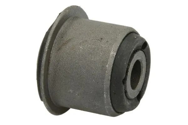 RH142058 Reinhoch