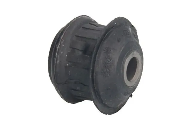 RH190003 Reinhoch