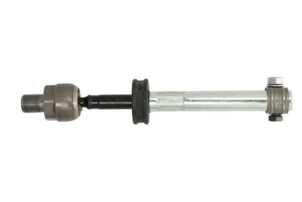 RH023017 Reinhoch