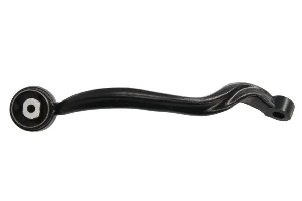 RH045037 Reinhoch