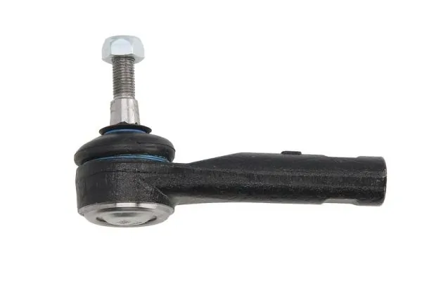 RH011010 Reinhoch