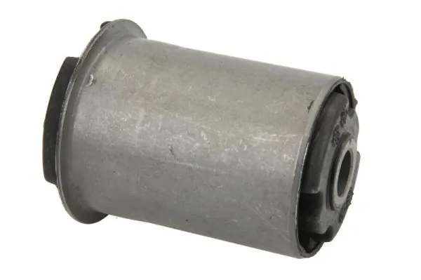 RH205010 Reinhoch