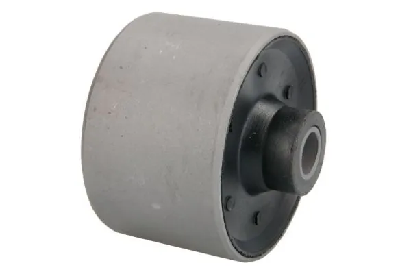 silentblock del eje trasero para Renault Trafic II (FL)