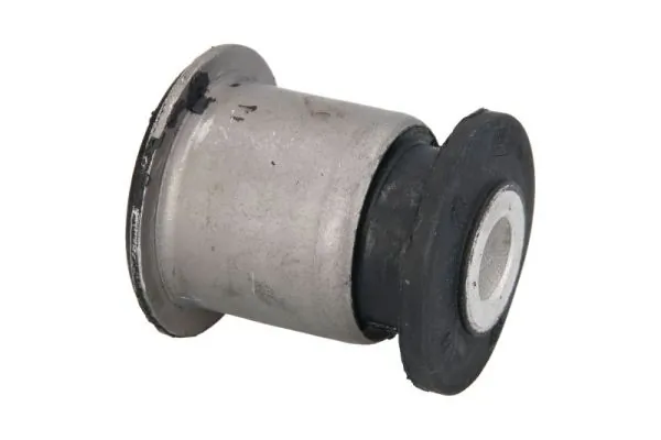 RH140048 Reinhoch