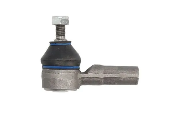 RH011019 Reinhoch
