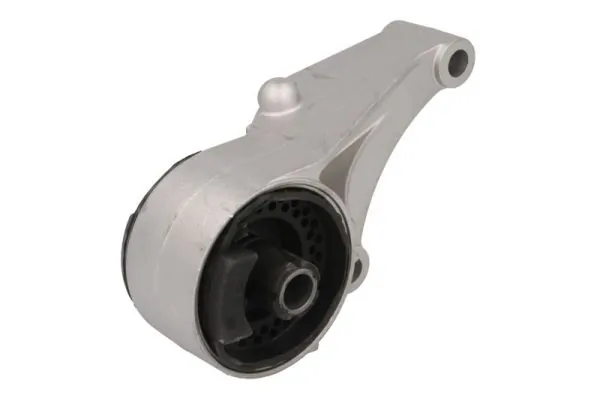 RH115056 Reinhoch