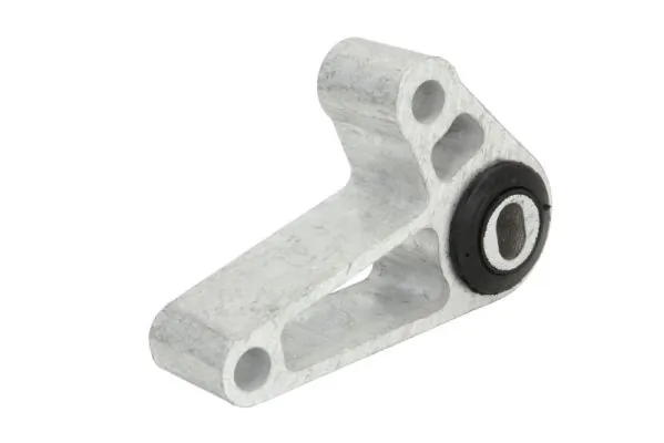RH111064 Reinhoch