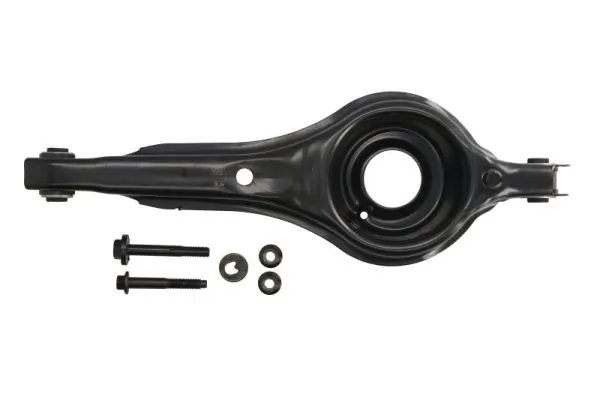 RH054003 Reinhoch
