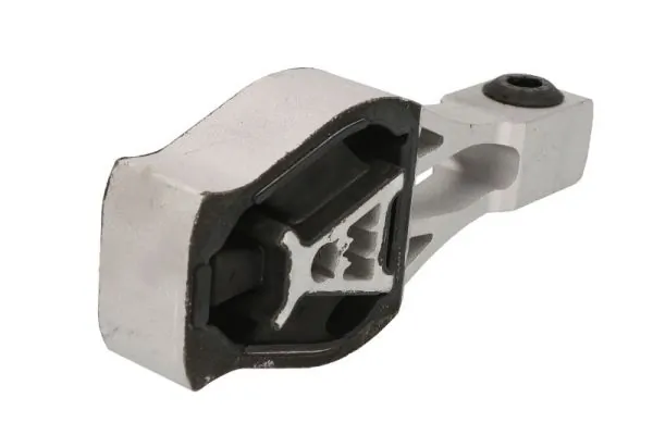 RH112178 Reinhoch
