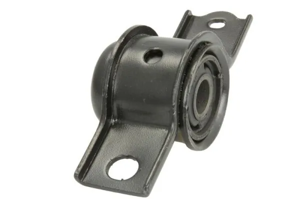 RH140062 Reinhoch