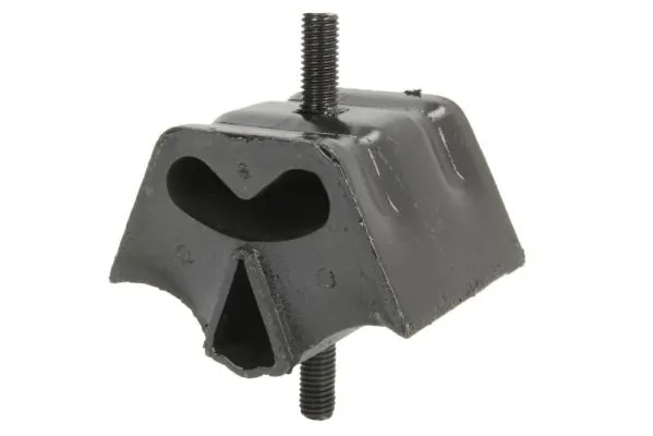 RH110003 Reinhoch