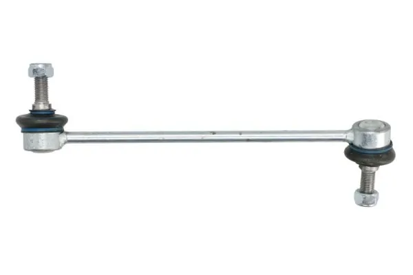 RH065030 Reinhoch