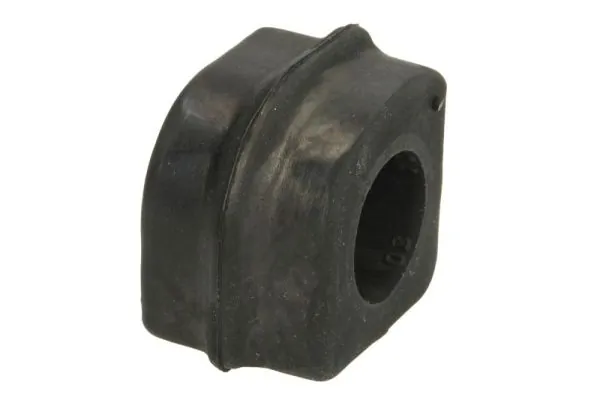RH160021 Reinhoch