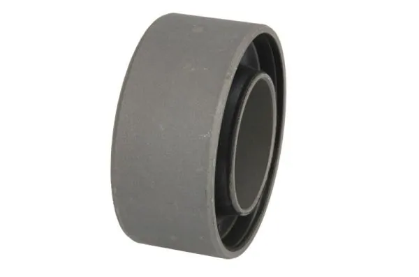 Silentblock trasero para Renault 19 B53, C53