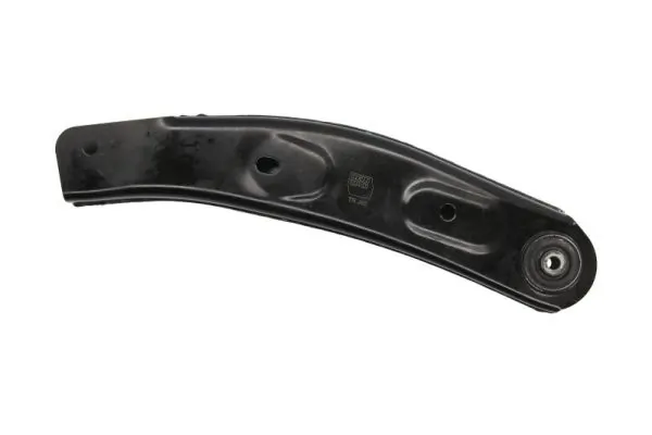 RH046011 Reinhoch