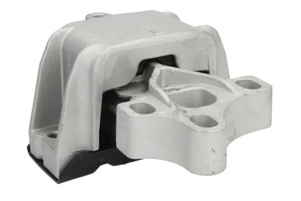 RH120021 Reinhoch