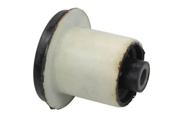 Precio del repuesto silentblock del eje trasero Palio  hatchback