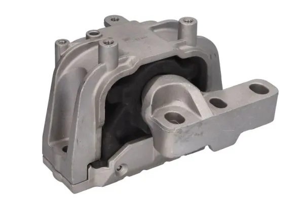RH110157 Reinhoch