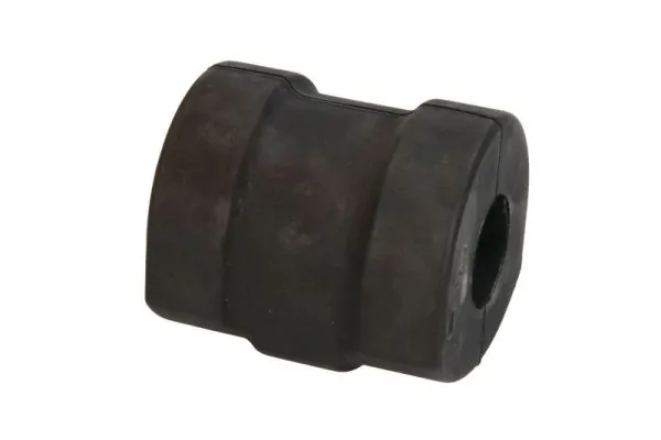 RH163009 Reinhoch