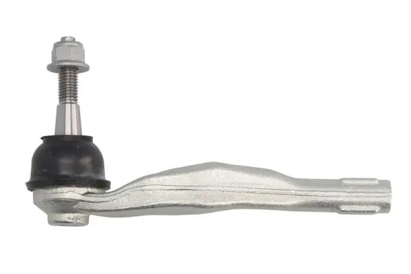 RH015039 Reinhoch