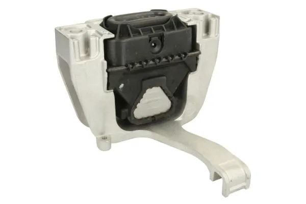 RH110092 Reinhoch Soporte de motor derecho