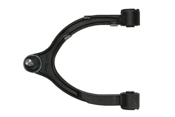 RH046052 Reinhoch