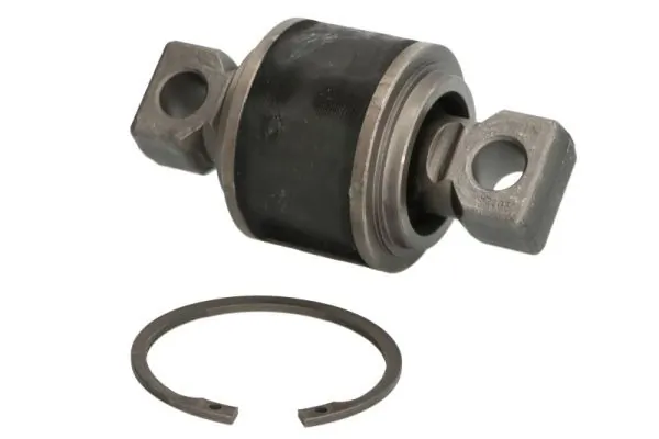 RH549005 Reinhoch