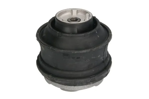 RH113036 Reinhoch