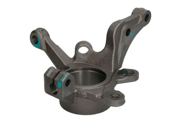 RH082025 Reinhoch