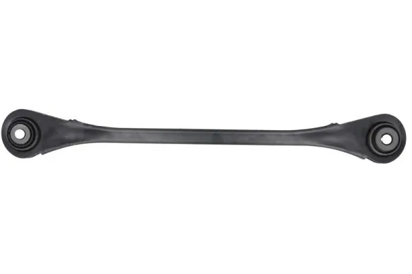 RH050026 Reinhoch