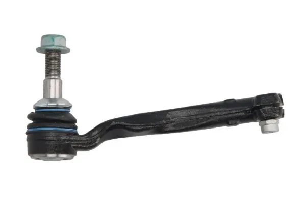 Comprar Rótula exterior de la barra de dirección BMW 5  G31 a bajo precio