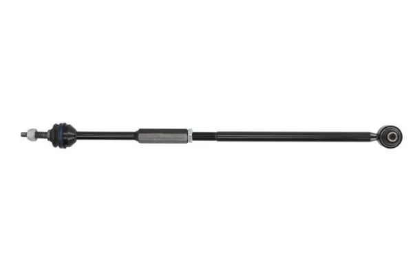 RH055001 Reinhoch