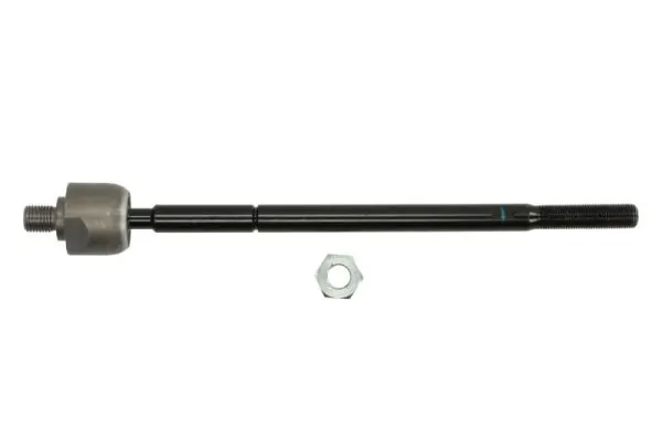 Comprar Barra de acoplamiento Orion II AFF
