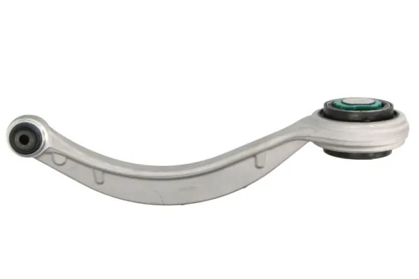 RH045051 Reinhoch