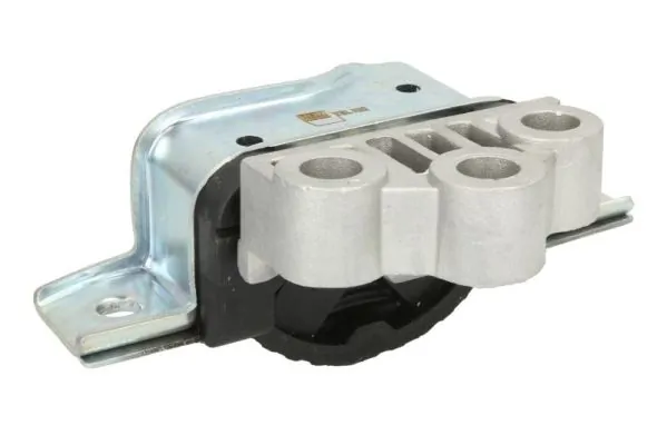 RH111077 Reinhoch