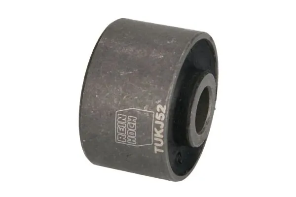 RH151010 Reinhoch