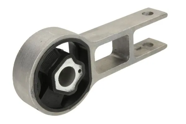 RH111023 Reinhoch