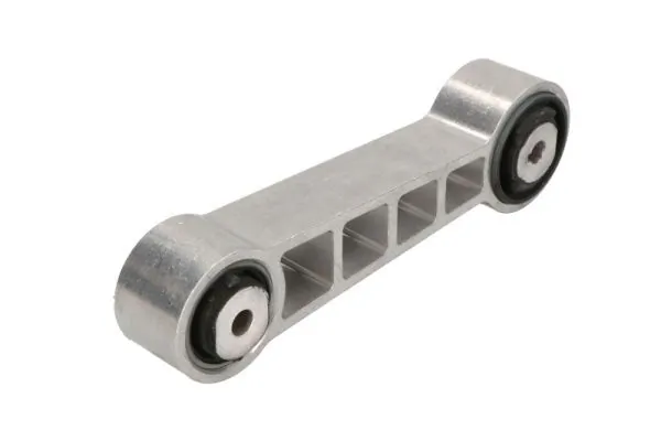 Taco de motor trasero Espace III monovolumen (1997-2003) original desde 33,06 €
