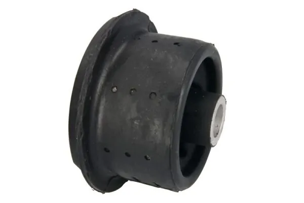 RH200010 Reinhoch
