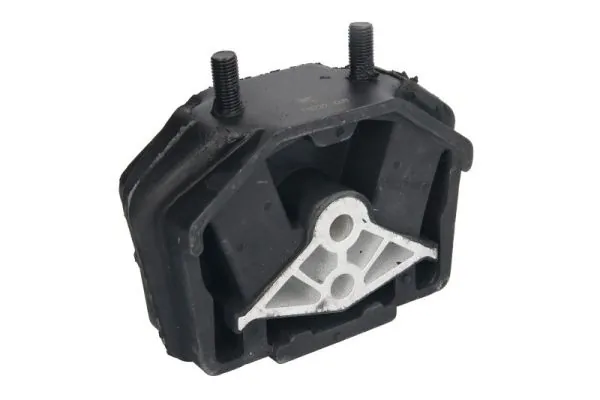 RH115048 Reinhoch
