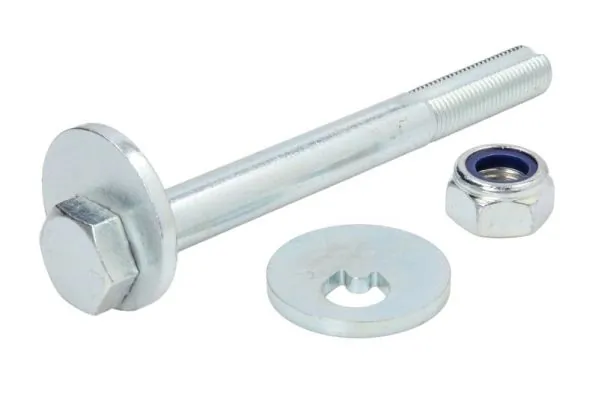 RH143051 Reinhoch