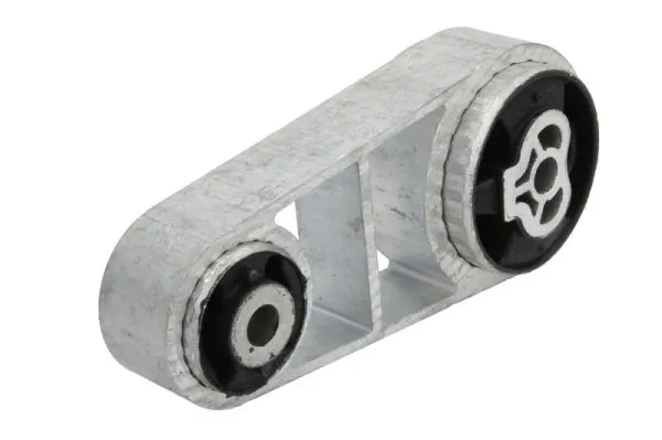 Soporte de motor trasero Ford Mondeo 3 B4Y