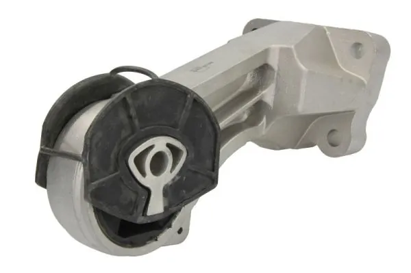 RH112083 Reinhoch
