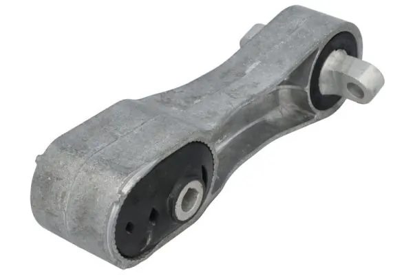 RH113122 Reinhoch