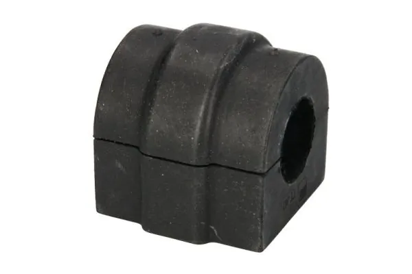 RH173025 Reinhoch