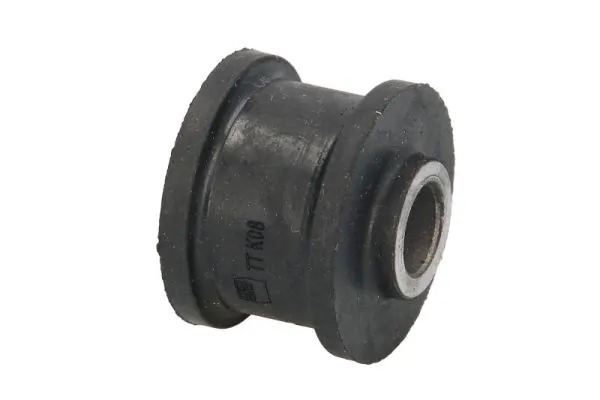 RH160023 Reinhoch