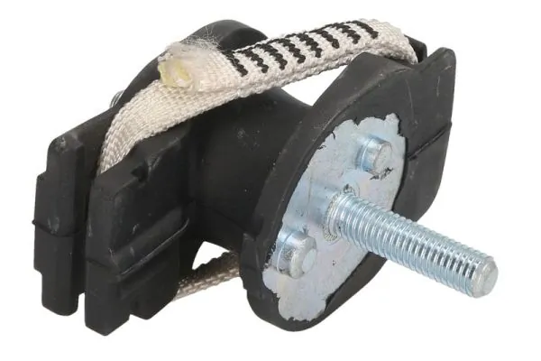 RH123014 Reinhoch