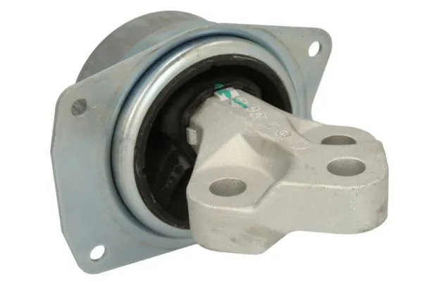 RH115093 Reinhoch