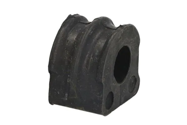 RH160041 Reinhoch