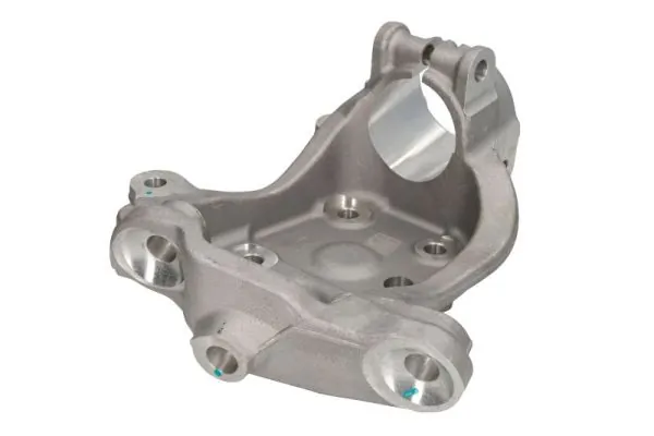 RH083003 Reinhoch